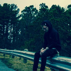 7 Years Prod. Shayd479