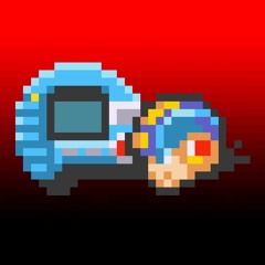 NPC - Final Transmission (Mega Man Battle Network 3 Remix)