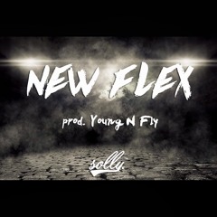 New Flex (prod. Young N Fly)