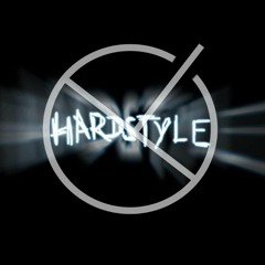 Core & Hardstyle