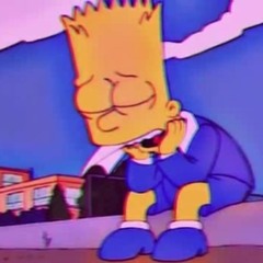 Elias Rider - Kill Me [prod. CA$KET]