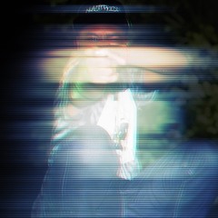 Rest Easy🙏🏼💔