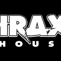 W2G - Need For Madness