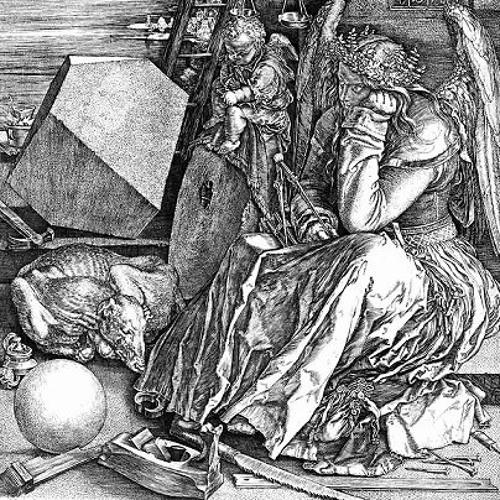 CodeineCody HELL RAZOR VOL 2