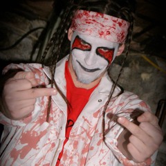 Shoot Em Up feat. Skitzophrenic Nightmare