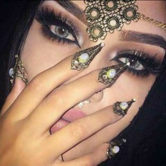 KidNajee ''One Time''  Produced by Jstacks