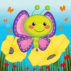 قصص قبل النوم