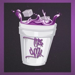 Lil Drip feat. GMK - FAVORITE COLOR