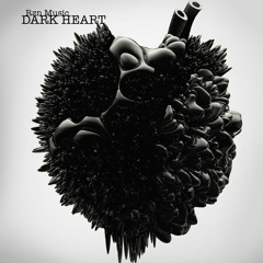 Dark Heart - Rzn Music