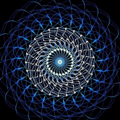 Reda MOUSBIR - Freedom 7