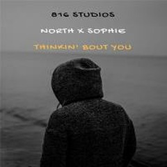 North x Sophie Thinking about you