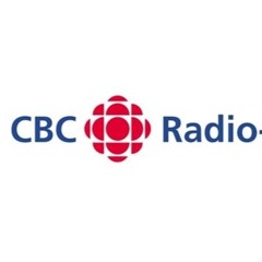 Sophie Stephenson interview on CBC Radio, Prince Edward Island.