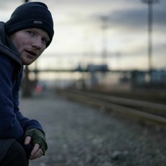 Ed Sheeran - Shape Of You (A7 Reggae Remix)