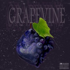 Grapevine (Prod. Humbeats)