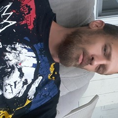 Run up a check#touch #fl2os