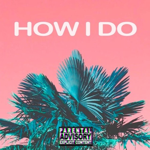 How I Do | prod. Feelo