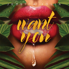 Want You (Prod. by Rhythm Section Entertainment)