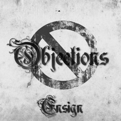 No Objections (Goosebumps Remix)