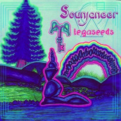 Stand- Legaseeds [Infinite Demos]