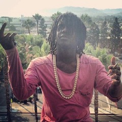 Chief Keef - Get Your Bands Up