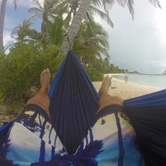 Love Yourself (MS Project Remix)