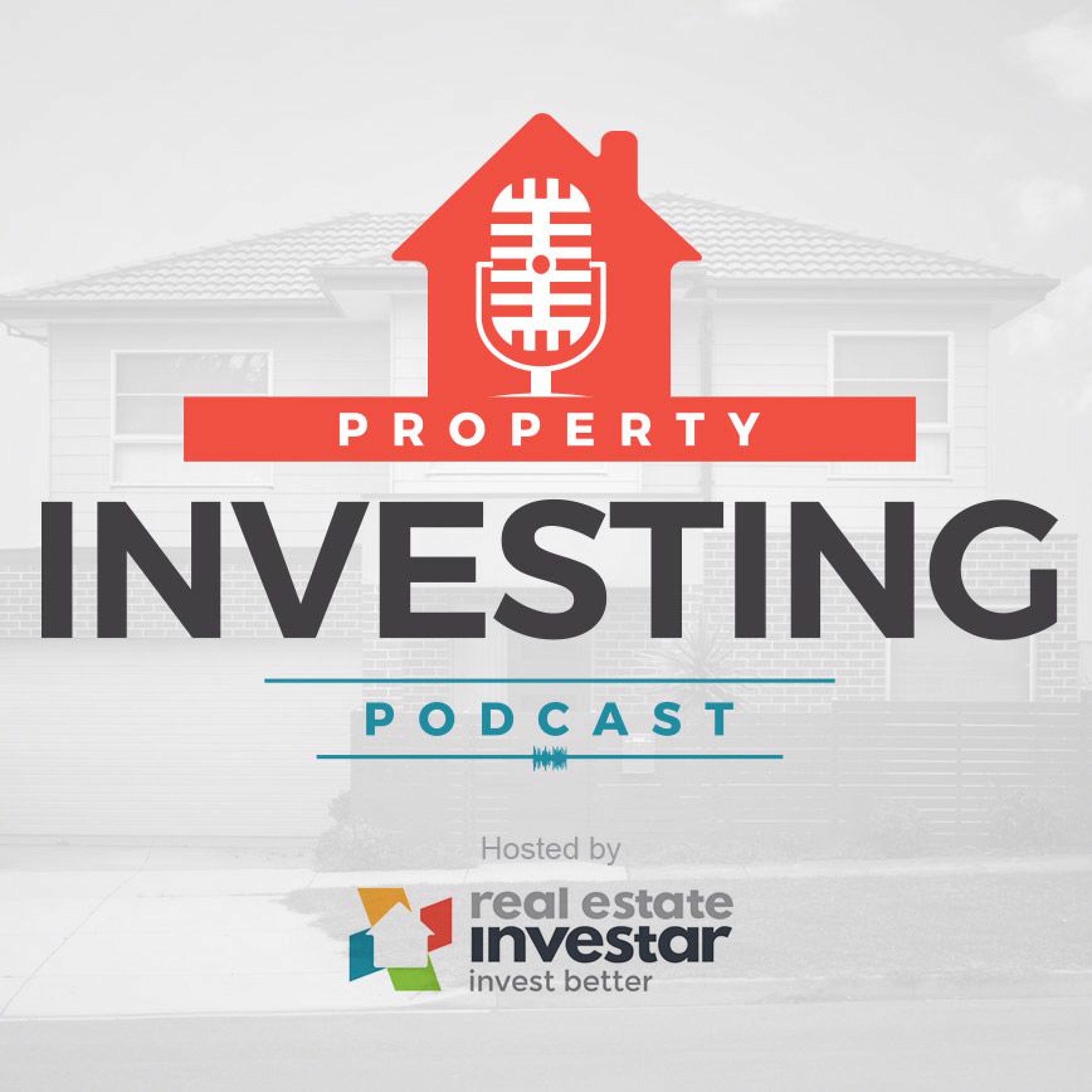 Property Investing Podcast