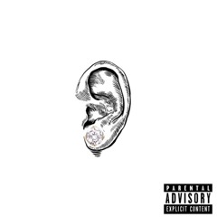 Slim Rocket - Heard U