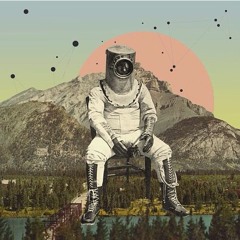 Servin' Ft. KaCe (Prod. KaCeTheProducer)