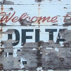 Country Blessings(Goin In)