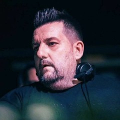 DJ NAPO @ DENDERA 23JULIO2017