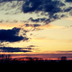 Horizons
