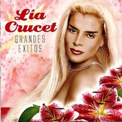 Lía crucet - En tu pelo