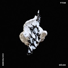 Ytem - Délok [CVLTSC009]