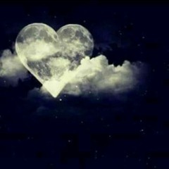 موجوع قلبى2