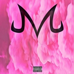 Thankful (Prod. by Young Tango)