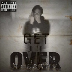 Moe Banz - Bend It Over (Snippet)