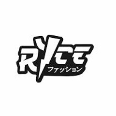 RiceGum - God Church ( Official Audio)