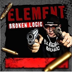 Lose It Feat. Camo Collins