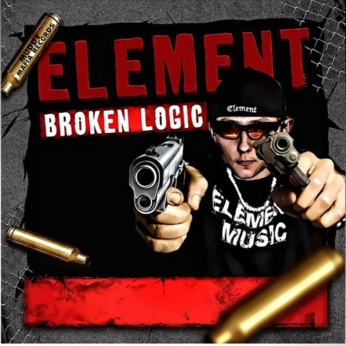 Lose It Feat. Camo Collins