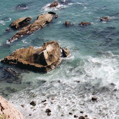 Closure ft. Fredie Jacinto (Prod.RoseGoldBeats)