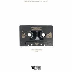 Right Now [SIDMIX]...