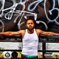 Touch The Sky Freestyle ft. BridDaPrince