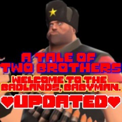 !