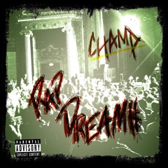 Rap Dream$ [Prod. by B.I.]