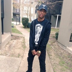 LAH MARIN- ON MY OWN