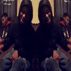 Louee - Hot 16 (Dirty/DQ)Prod. By Zaytoven