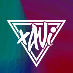 [Future Bass] DJT - It Isn't (KD's Waifu Remix)Buy = Free DL
