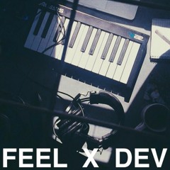 FEEL (PROD X DEV)