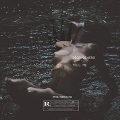 DIDDYDINERO - TELL ME