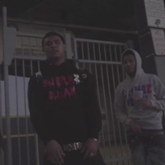 Peezy - FREE LASH SleeperzDream